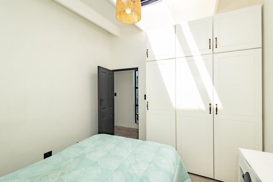 5 Bedroom Property for Sale in Elim Western Cape